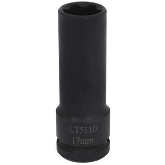 LT5110 1