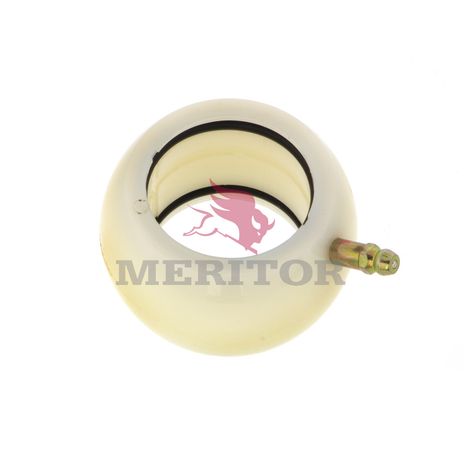 R617009 photo left 119392