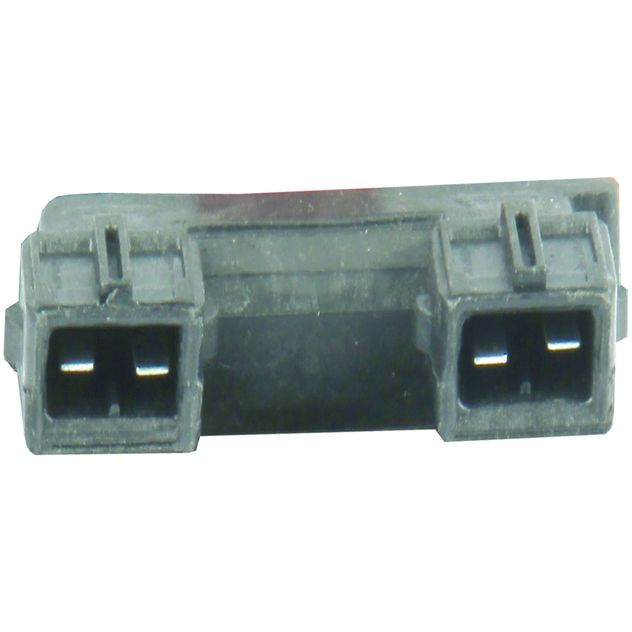CUF102 CON