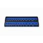 MTSPSH38S-BLU