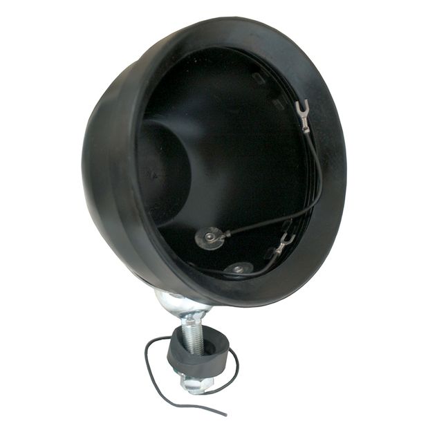 vehicle-mounted-work-light-64940.jpg