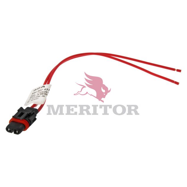 S8946074310 photo front 126673