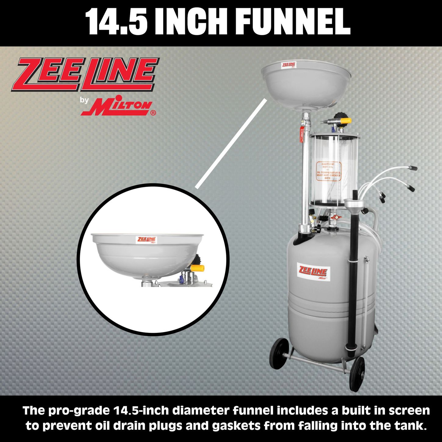 ZE21CMB 6
