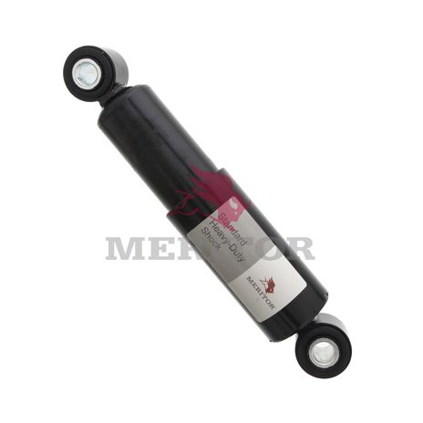 M85934 photo front 76550