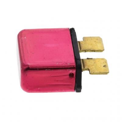 MCB-4523 04