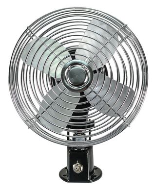 3855