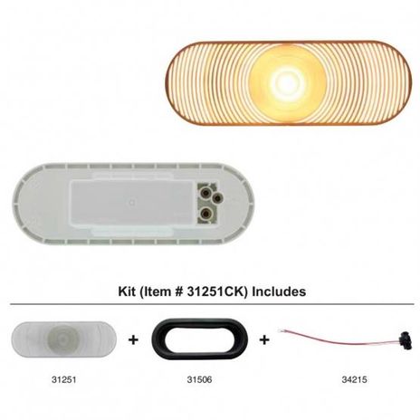 31251CK 1