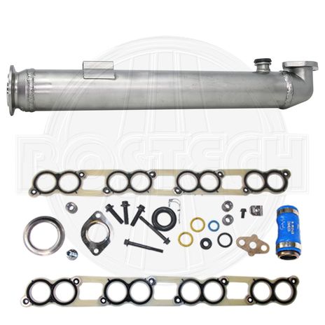 EGR102501R K1 4