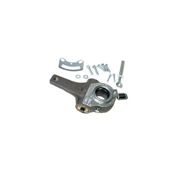 trailer-brake-adjuster-kit-40020214.jpg