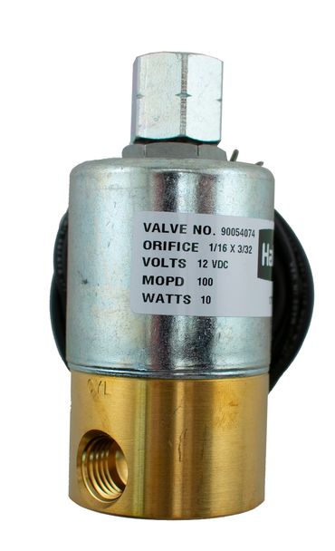 air-suspension-solenoid-valve-unit-90054074.jpg