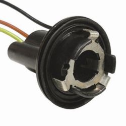 JTT2581F