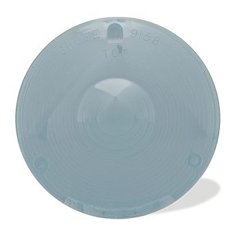 side-marker-light-lens-91581.jpg