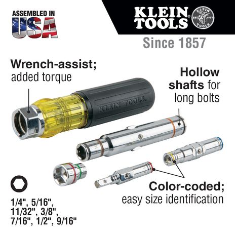 32807mag callout