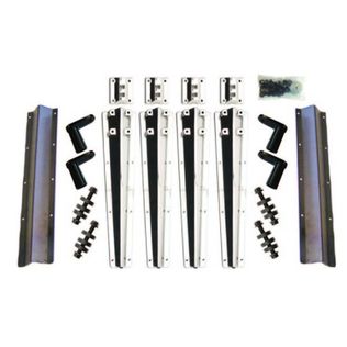B200BTPAMIRROR - Mirror Finish Plastic Bolt On.jpg