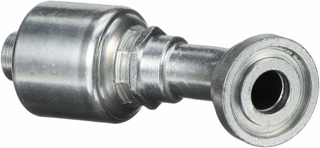hydraulic-coupling-/-adapterimage-G25304-1212-G25304-1216-G25304-1616.jpg