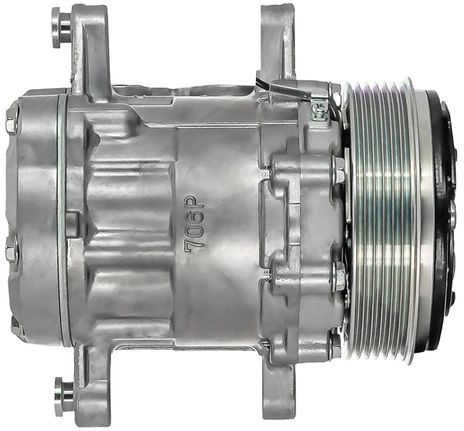 57176