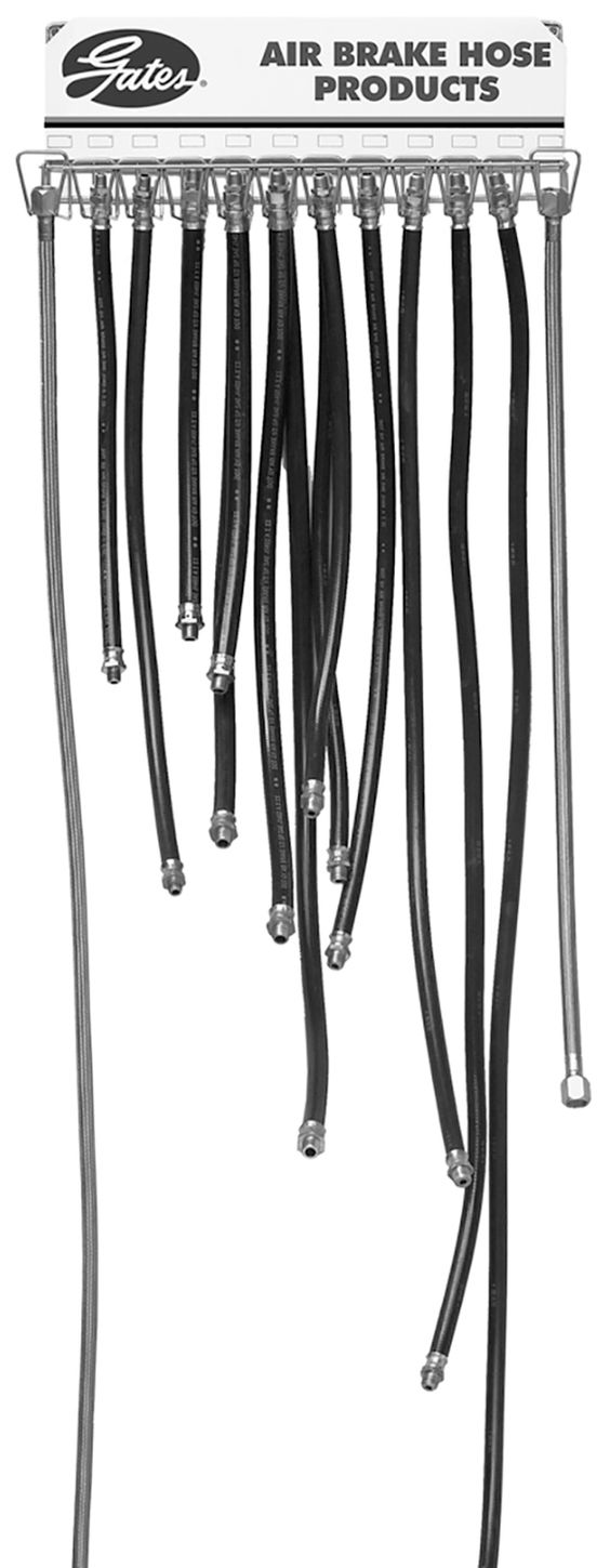 91182-1_FRO_A.jpg