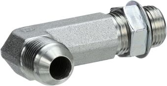 G604601212-2_ANG_R.jpg