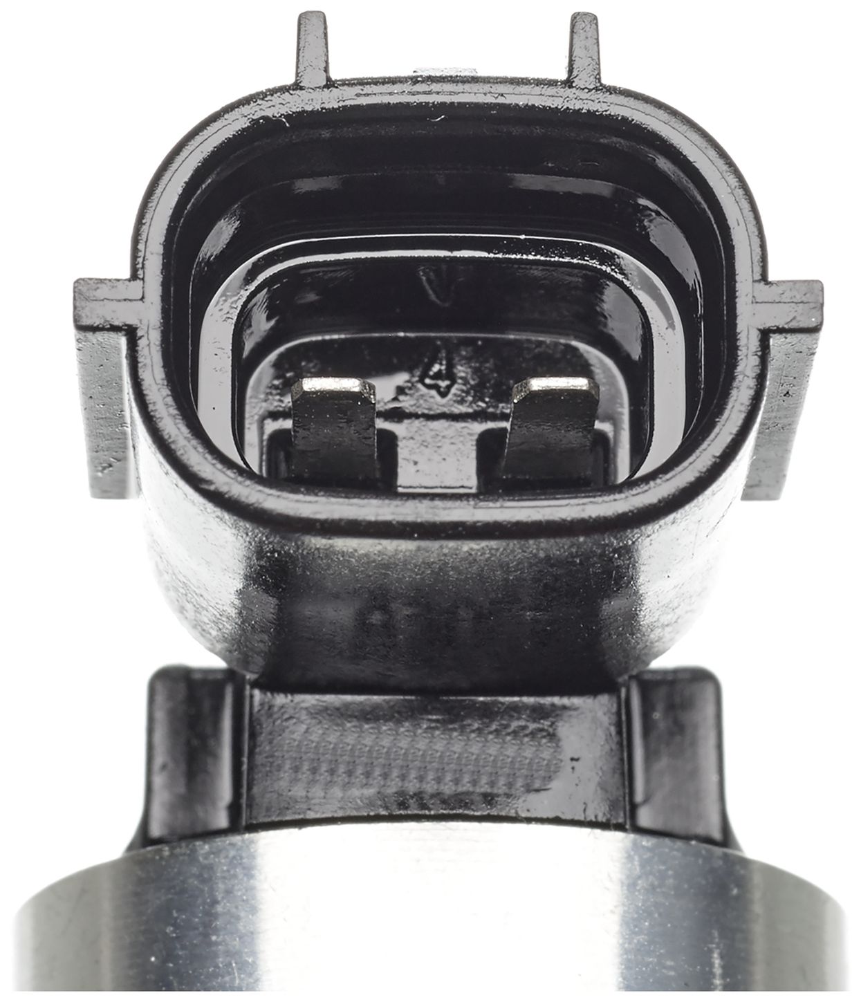 VVS132-3_CON_A.jpg