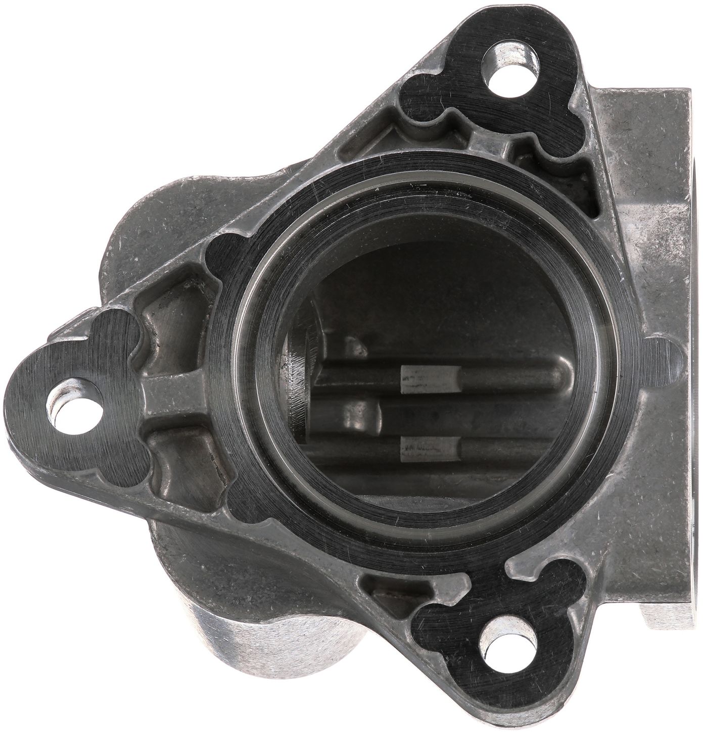 CO35036-3_BOT_A.jpg
