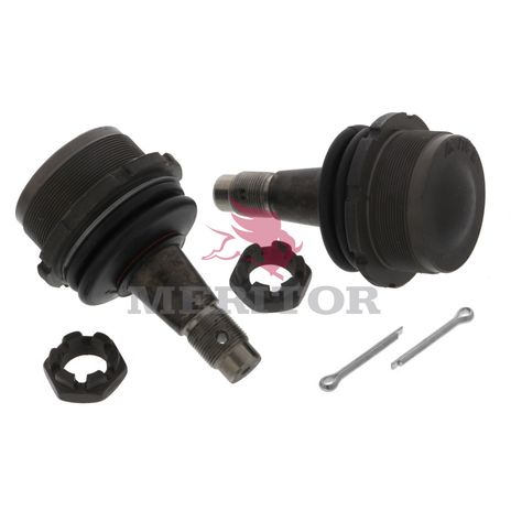 3280D9728 photo front 28213