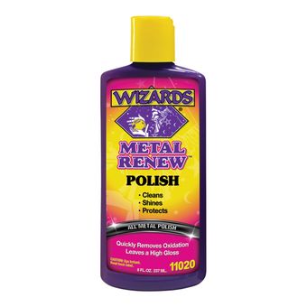WIZA11020 1