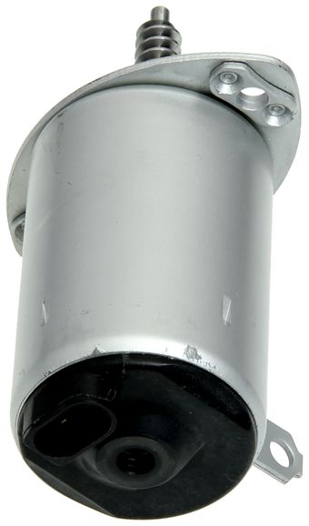 VVS233-2_TOP_A.jpg
