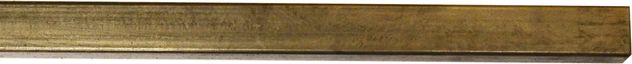 UJ1583_1.JPG