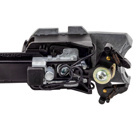 S-12069 v2