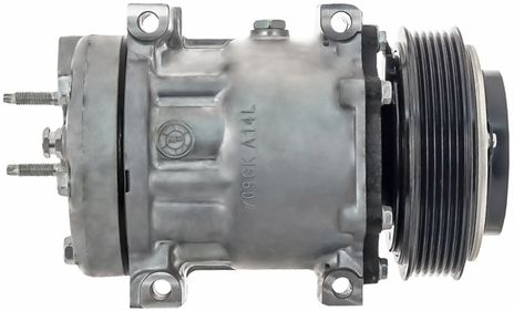 54106