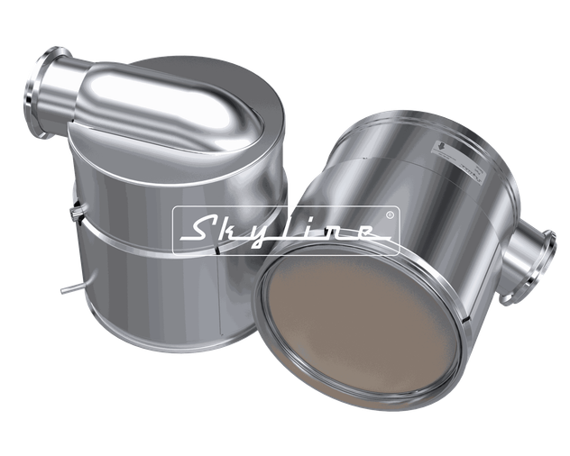 MN0608-Skyline-Aftermarket-DOC-for-Paccar-MX-13