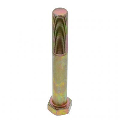 FSC-0835 02