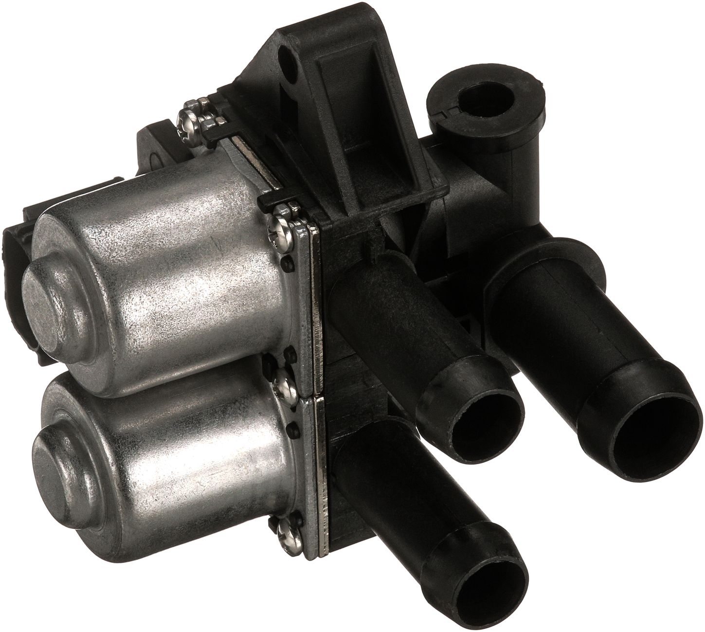 EHV104-1_ANG_A.jpg