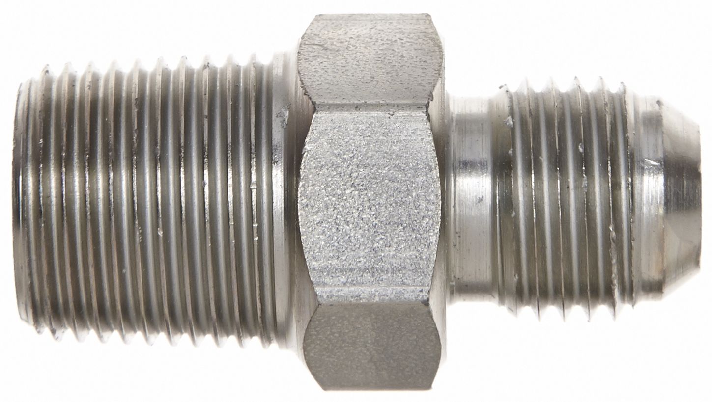 G621501216-2_SID_R.jpg