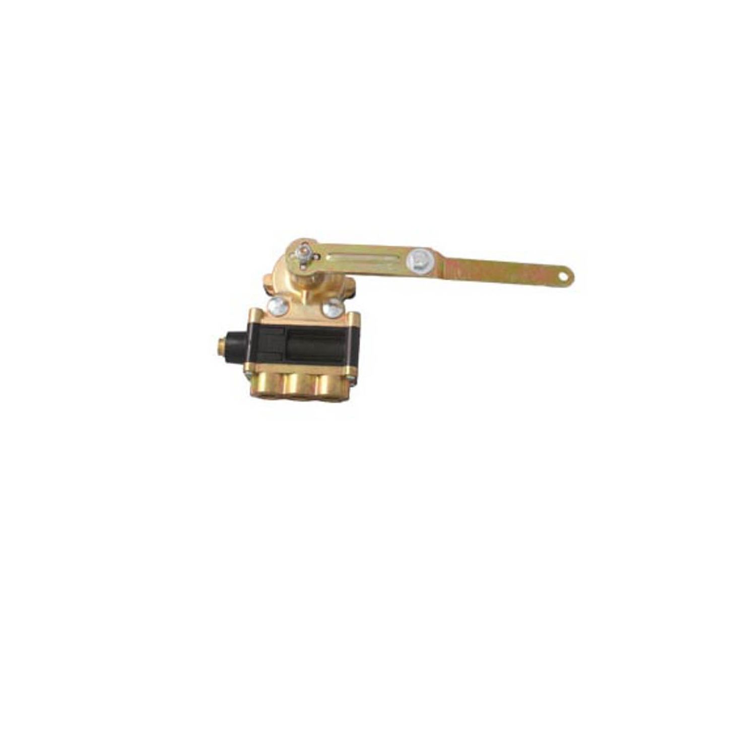 suspension-self-leveling-valve-90555086.jpg