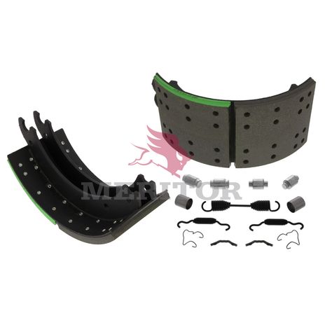 MRK4515FX3H23S photo front 99497