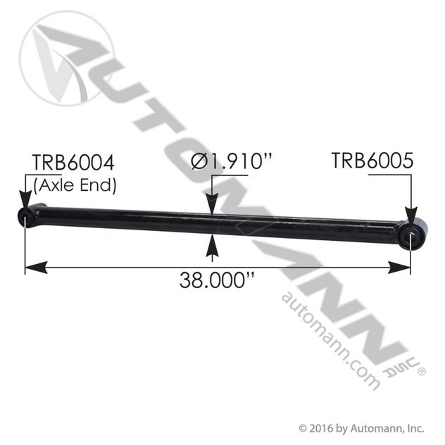TR20121
