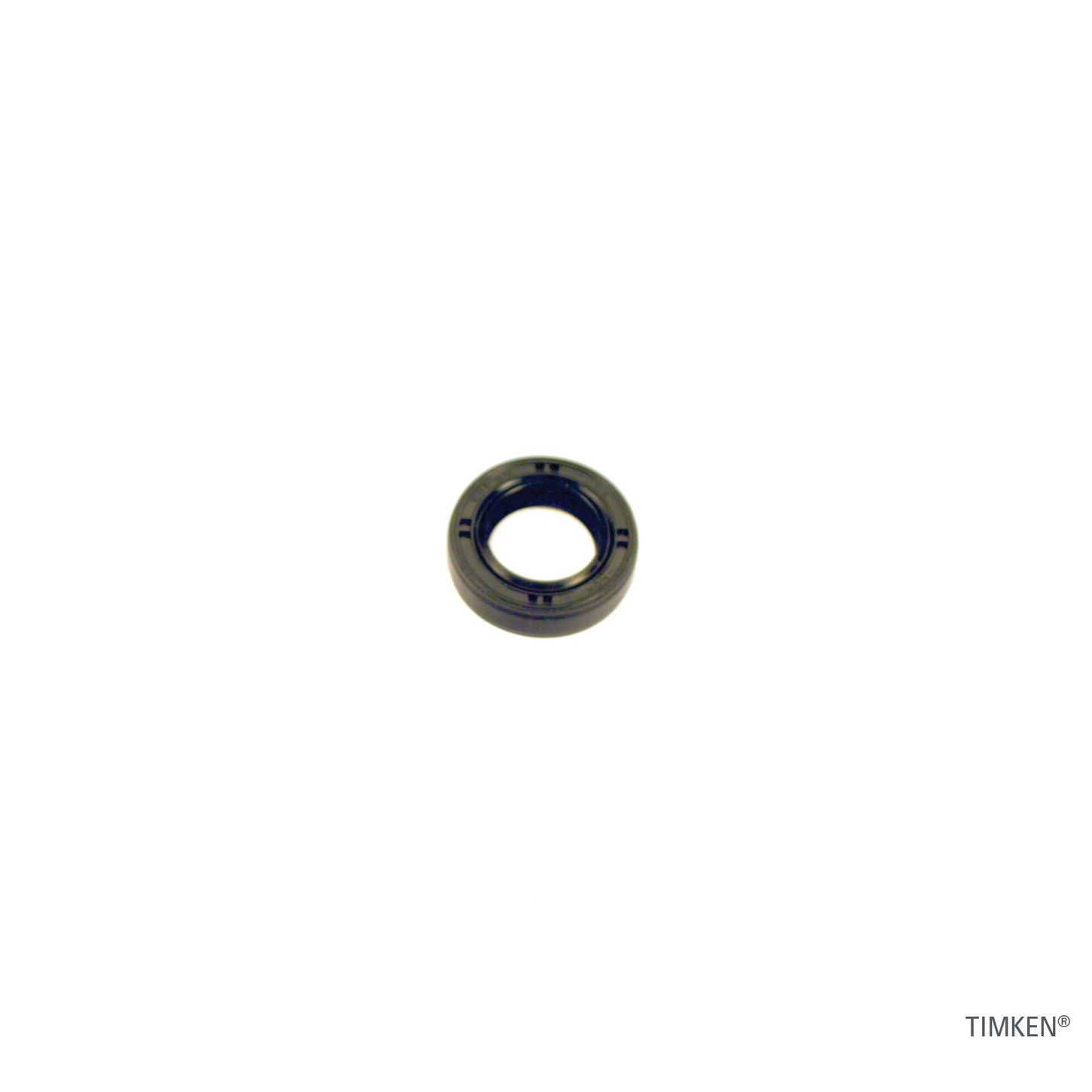 710690-A.jpg