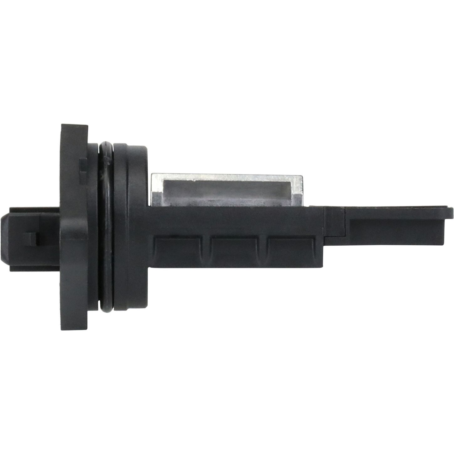 MAF10311 RIT