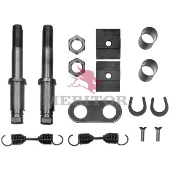 R507067 photo front 118015