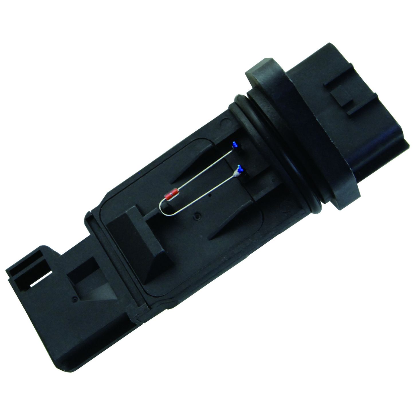 MAF10216 FRO
