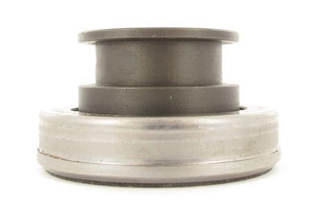 N1466_3.JPG