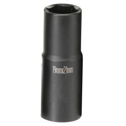 GRE2192DT