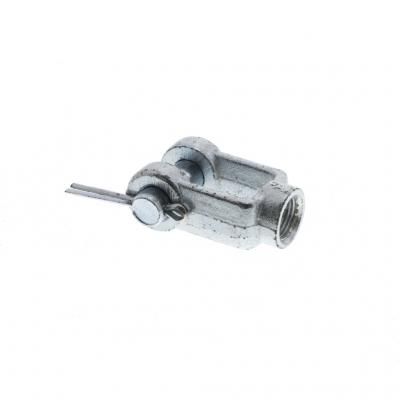 HCL-1450 01