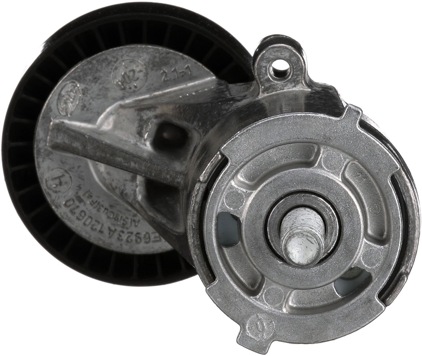 38314-3_BAC_A.jpg