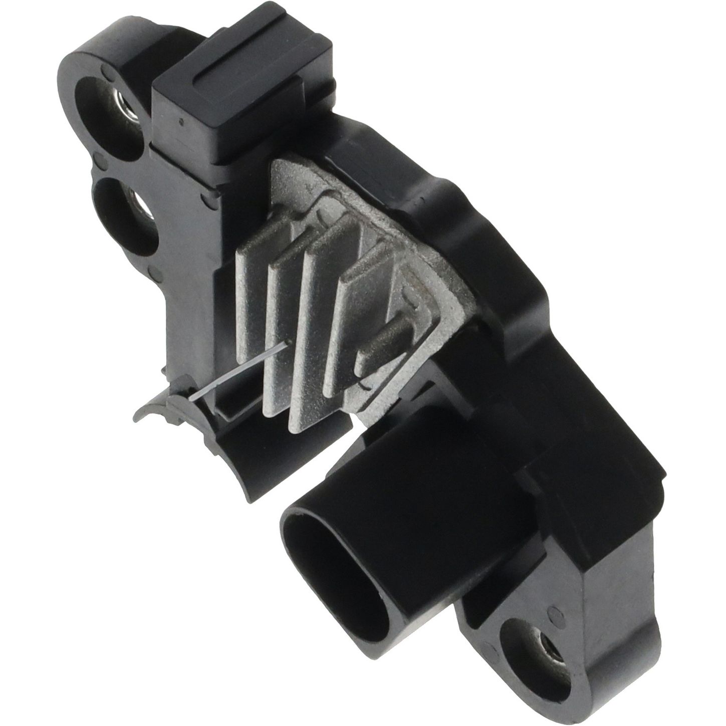 IB6129 FRR