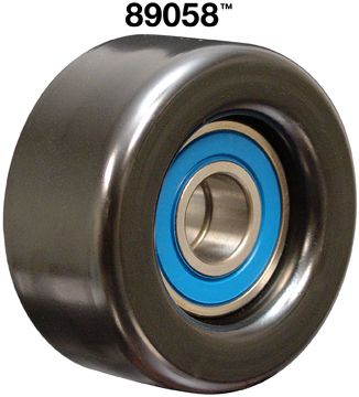 89058FRO