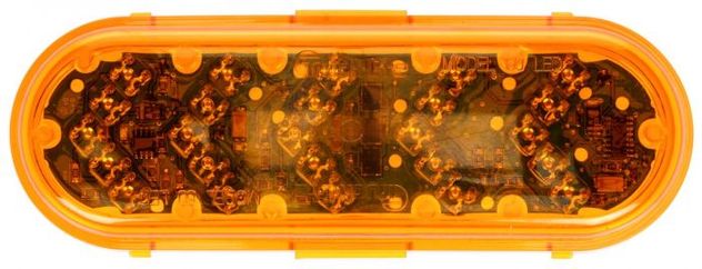 60080Y