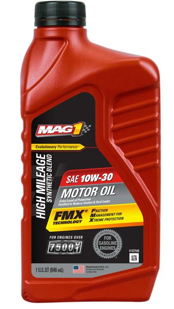 MAG164839 1