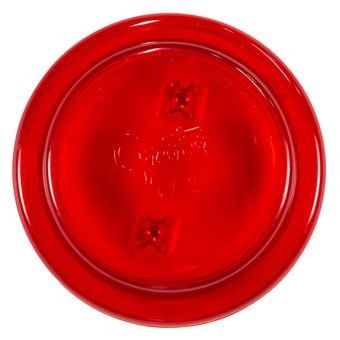 side-marker-light-47322.jpg